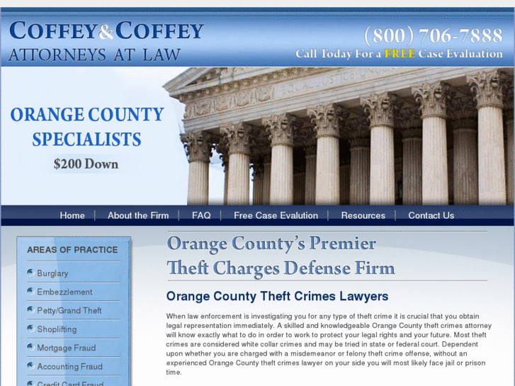 www.orangecountytheftattorney.com