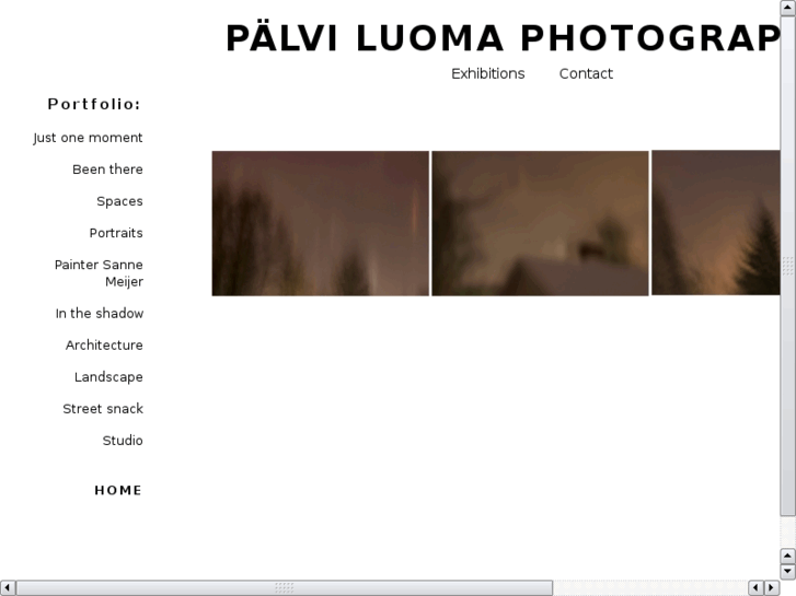 www.palviluoma.com