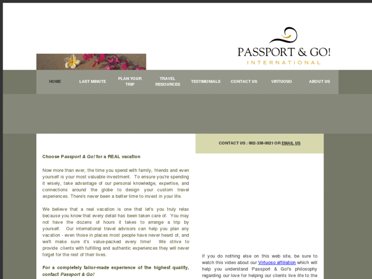 www.passportandgo.com