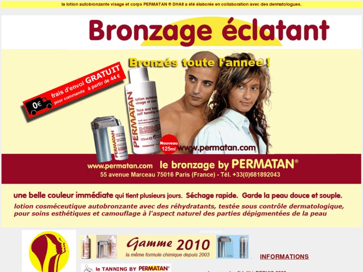 www.permatan.com