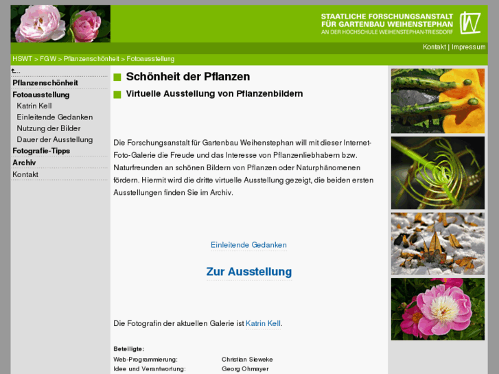 www.pflanzenschoenheit.de