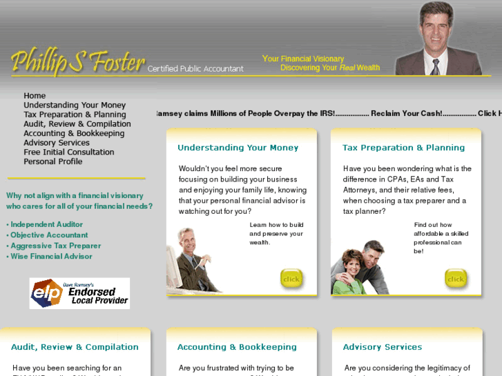 www.phillipfostercpa.com