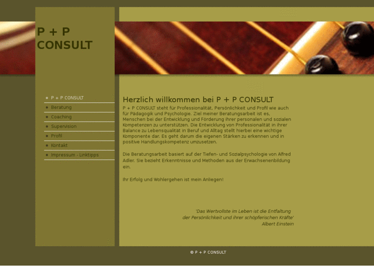 www.pp-consult.net