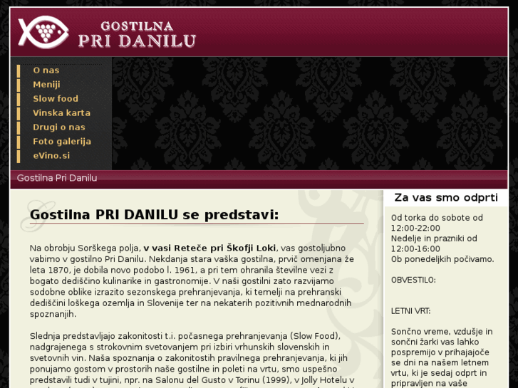 www.pridanilu.com