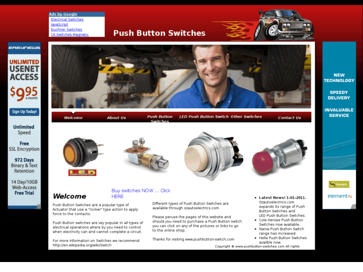 www.pushbutton-switches.com