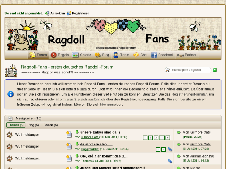 www.ragdoll-fans.de