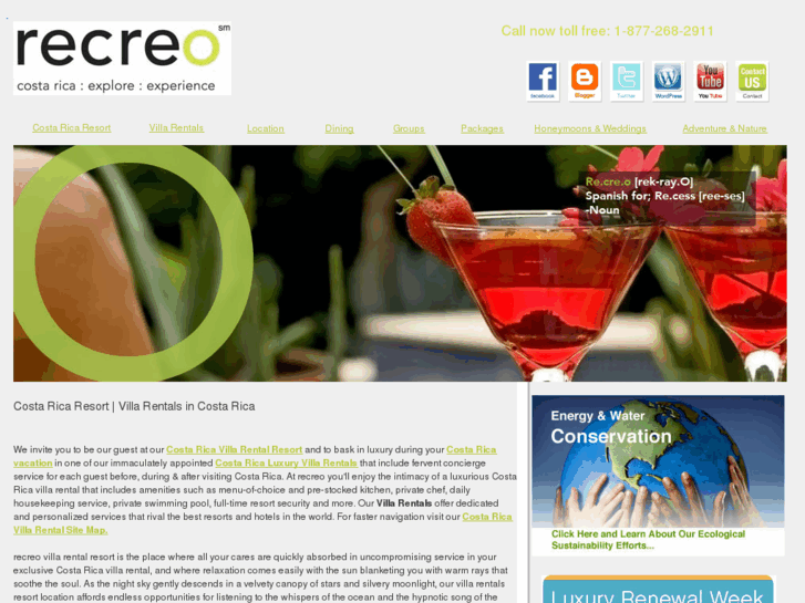 www.recreocostarica.com