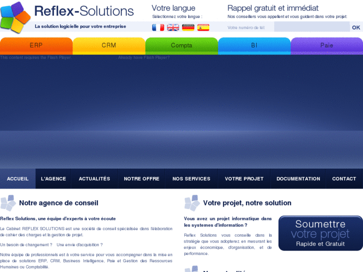 www.reflex-solutions.com