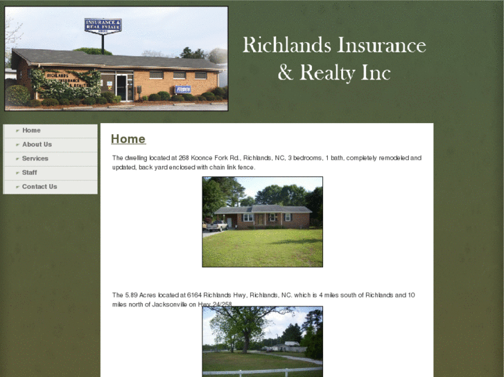 www.richlands.com