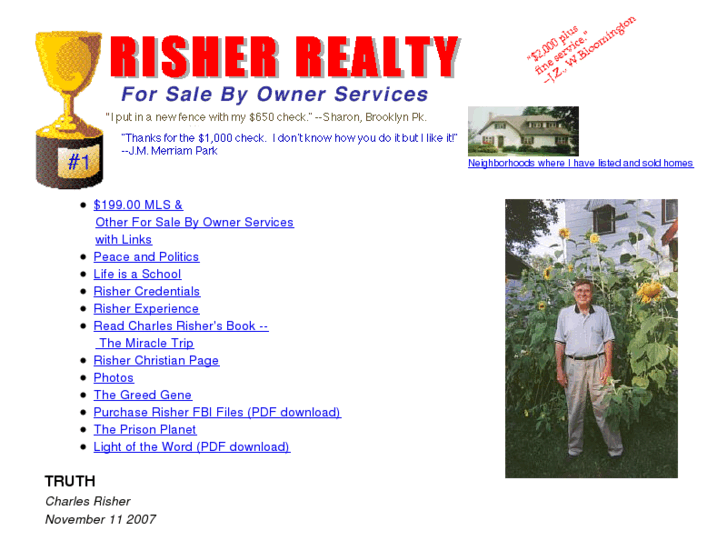 www.risherrealty.com