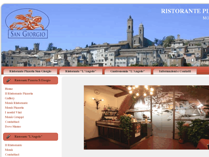 www.ristorantepizzeriasangiorgio.com