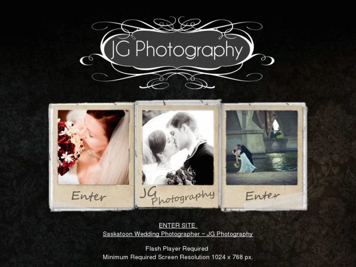 www.saskatoonweddingphotographers.com