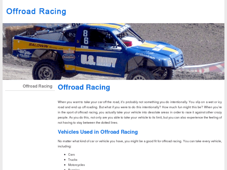 www.score-racing.org