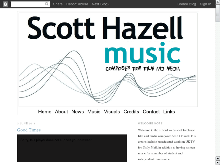 www.scotthazell.com