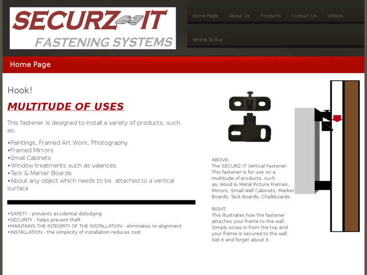 www.securz-it.com