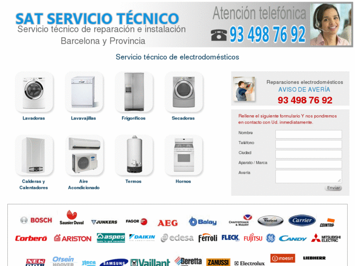 www.serviciotecnicosat.es