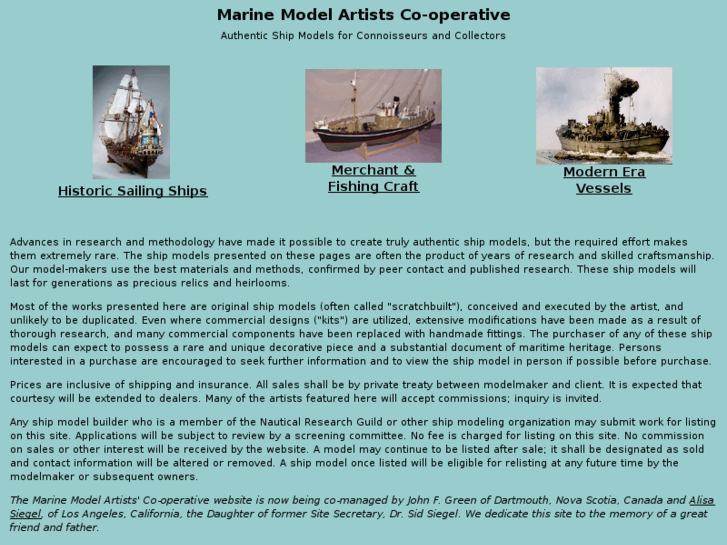 www.shipmodelco-op.com