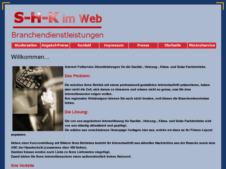 www.shk-im-web.de