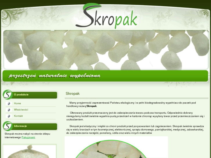 www.skropak.com