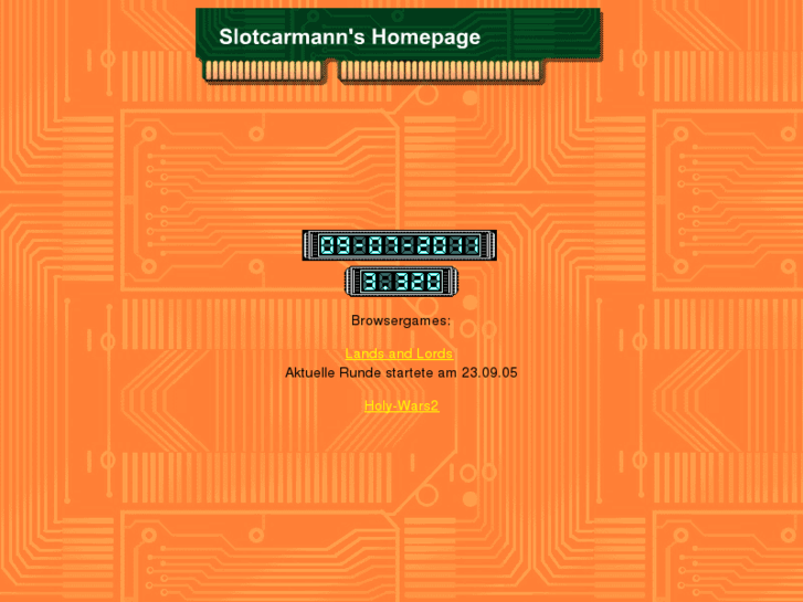 www.slotcarmann.de