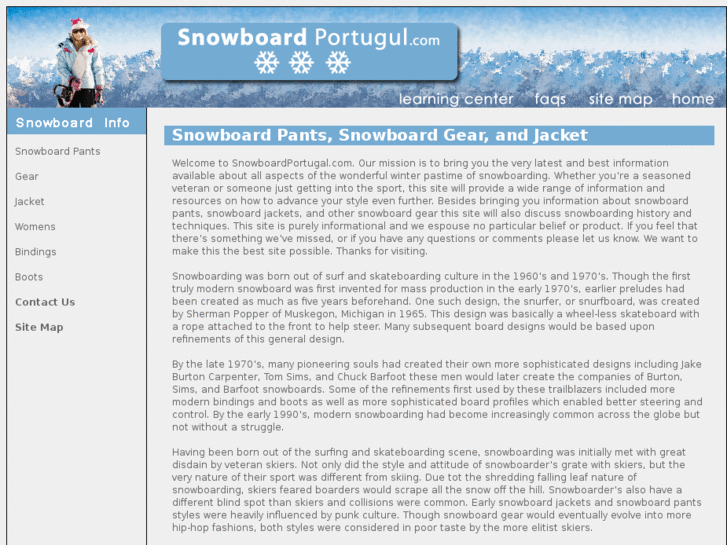 www.snowboardportugal.com