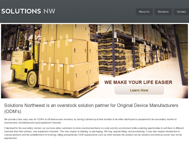 www.solutions-nw.com