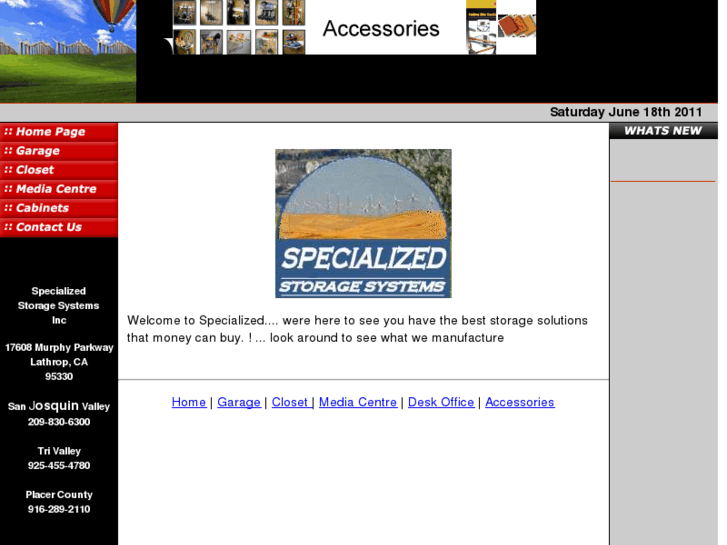 www.specializedss.com