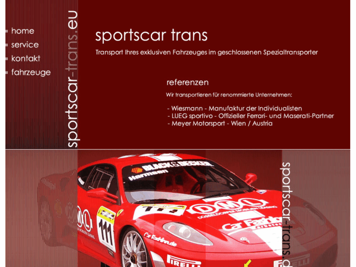 www.sportscar-trans.com