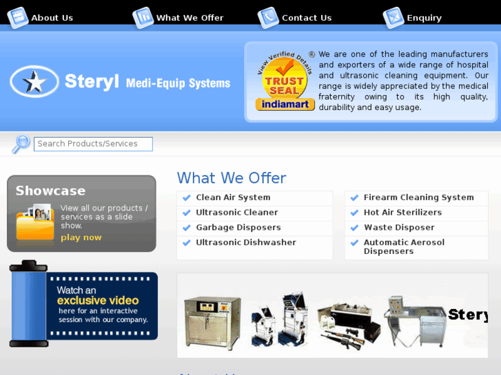 www.sterylmedi.com