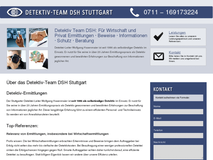 www.stuttgart-detektive.com