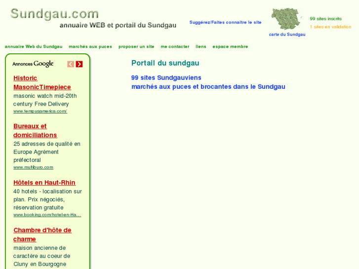 www.sundgau.com