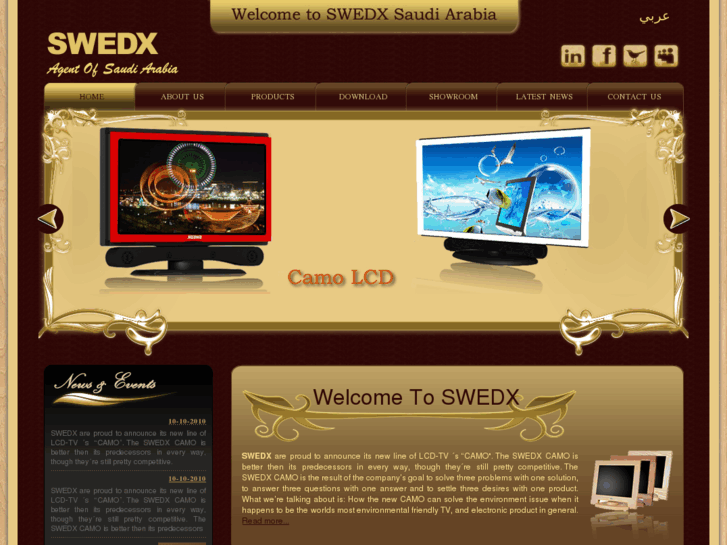 www.swedx-ksa.com