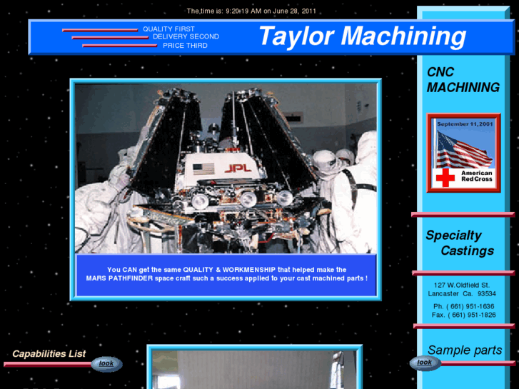 www.taylormachining.com