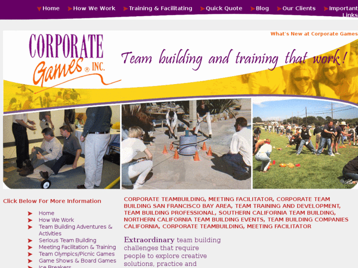 www.teambuilding-game.com