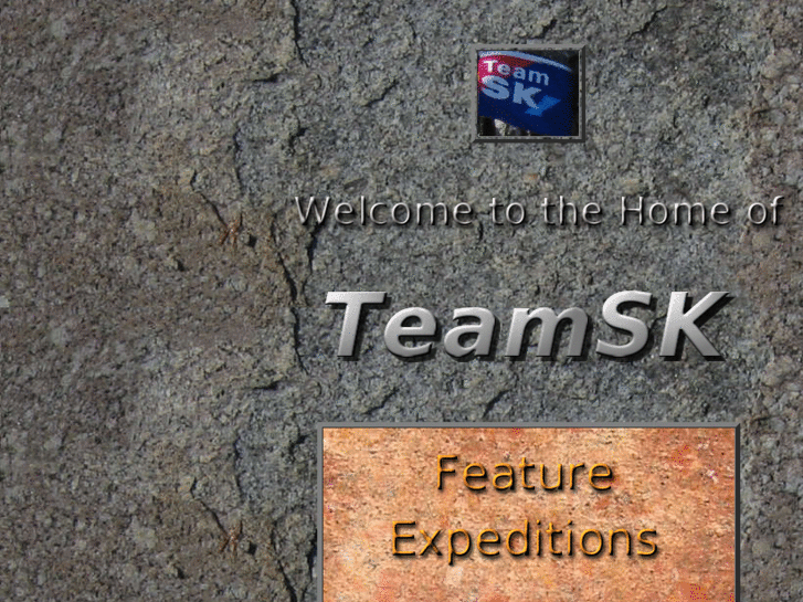 www.teamsk.org