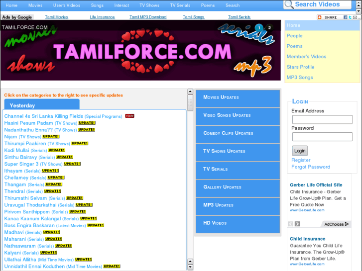 www.techbose.com