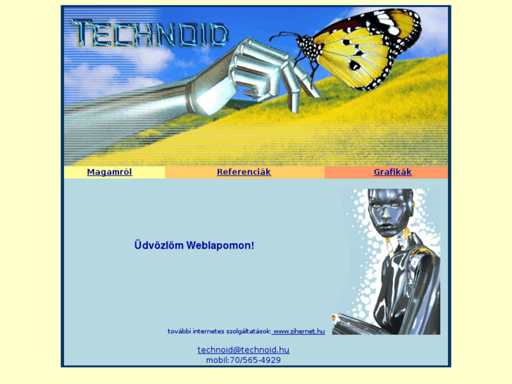 www.technoid.hu