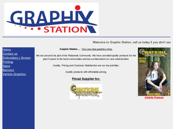 www.thegraphixstation.com