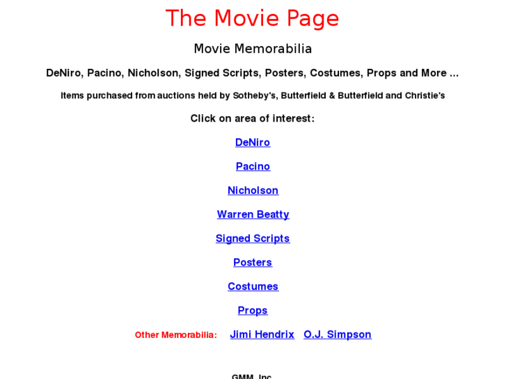 www.themoviepage.com