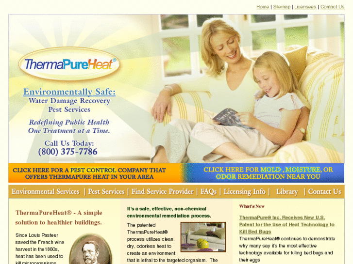 www.thermapure.com