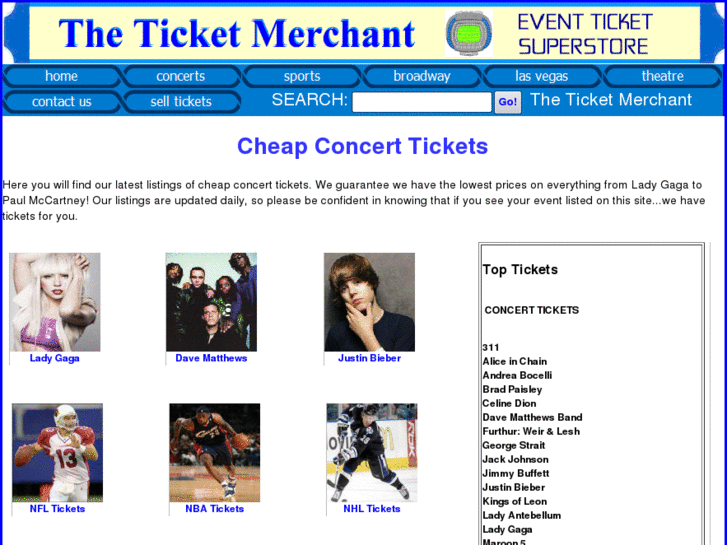 www.theticketmerchant.com