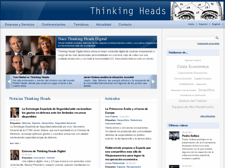 www.thinkingheads.com