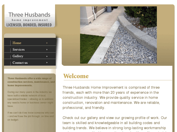 www.threehusbands.com