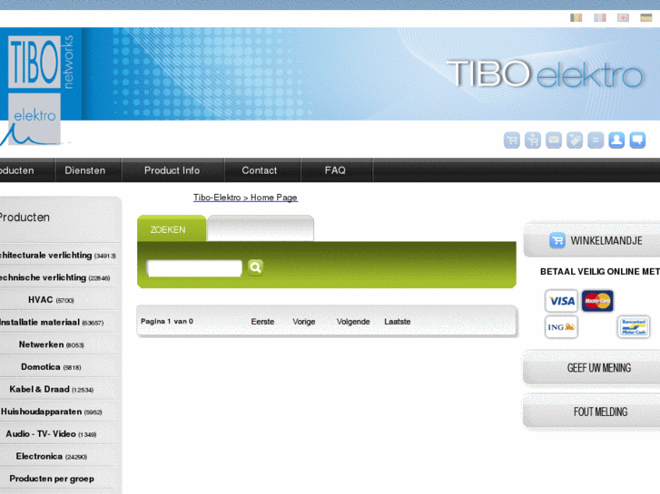 www.tibo-elektro.be