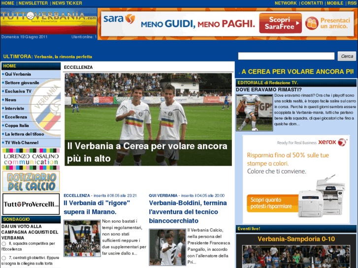 www.tuttoverbania.net