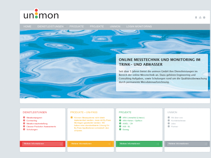 www.unimon.ch