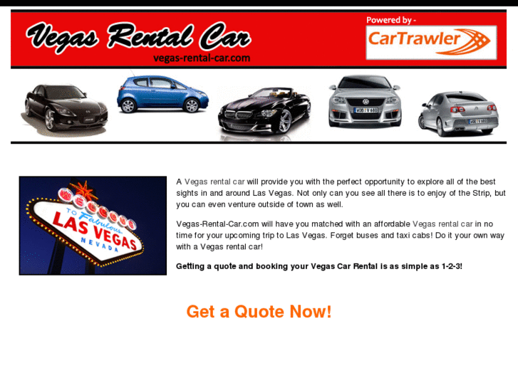 www.vegas-rental-car.com