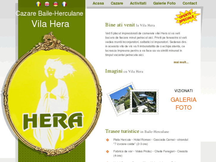 www.vilahera.ro