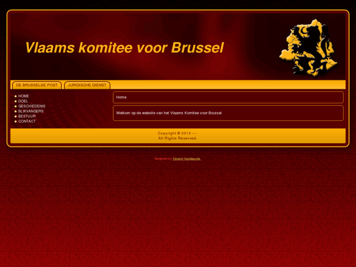 www.vkbrussel.org