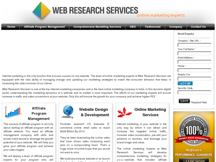 www.webresearchservices.com